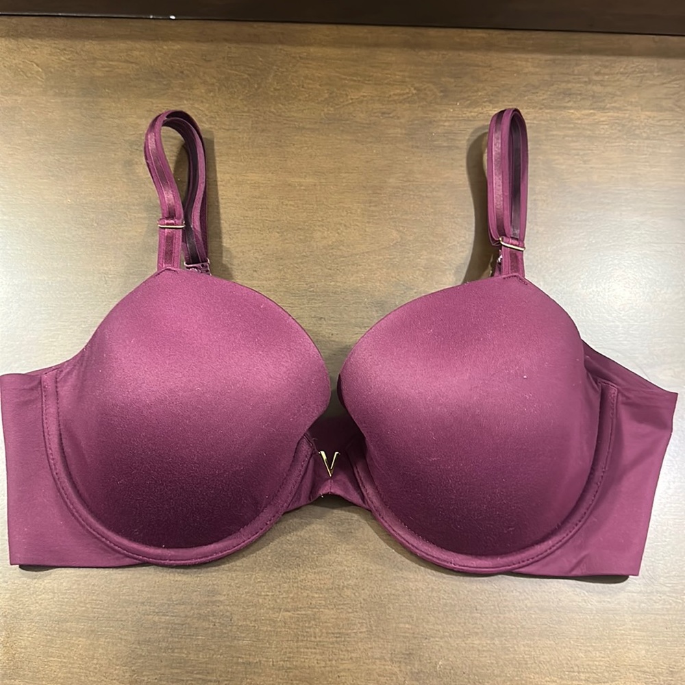 Victoria’s Secret Bra